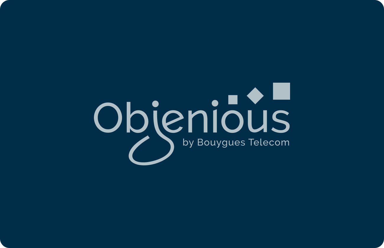 objenious