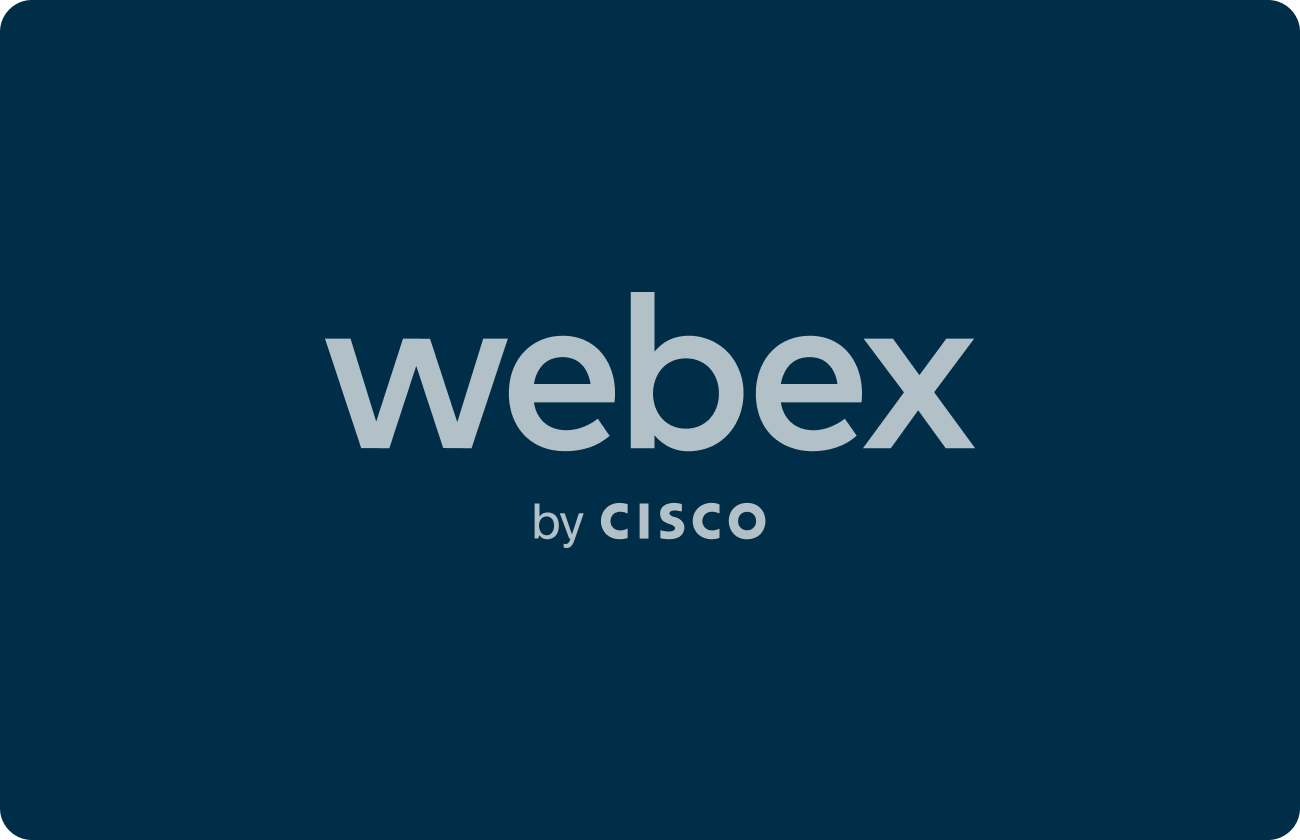 webex-leader