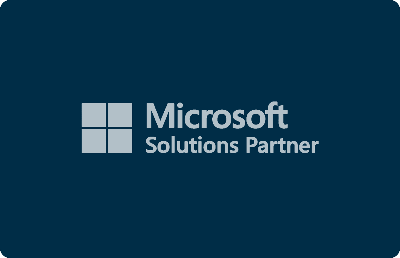 solutions-partner