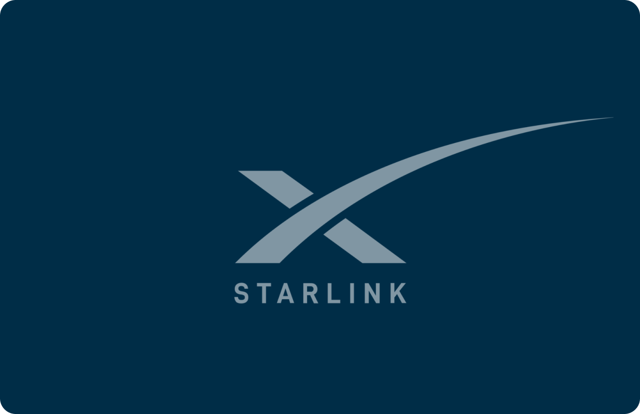 starlink