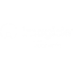 imagicle