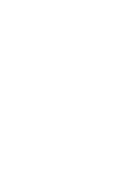 inditto