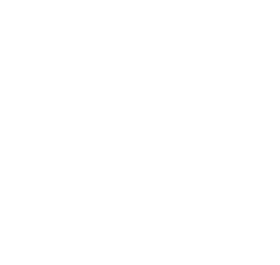 jcdecaux