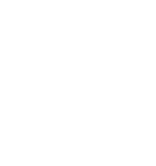 kayentis