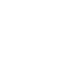 kiloutou