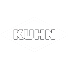 kuhn