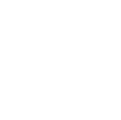 legrand