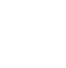 locaboat