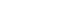 logo-alten