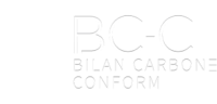 logo-bcc