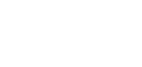 logo-certified-b