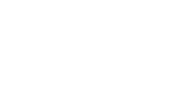 Logo-Cradlepoint