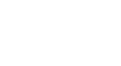 Logo-Crosscall