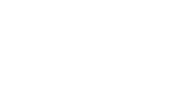 Logo-Crowdstrike