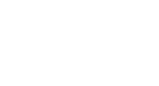 Logo-Ekinops