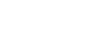 Logo-Eset