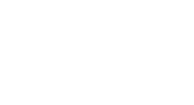 Logo-Fortinet