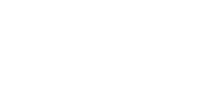 Logo-Hackuity