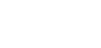 logo-iso