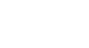 Logo-Microsoft