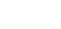 Logo-Mimecast