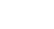 Logo-Netscou