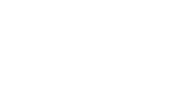 Logo-Numspot