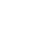 Logo-OVHCloud