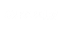 Logo-Paloalto