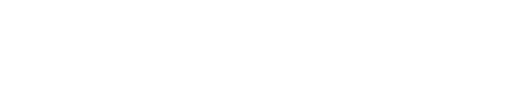 logo-safran