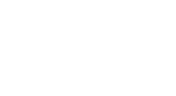 Logo-Samsung