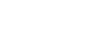 Logo-Silverfort