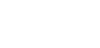 logo-soc2-type2