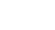 Logo-Starlink