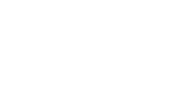 Logo-StreamWide