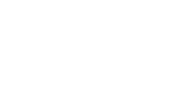 Logo-Sweep