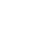 Logo-Tanium