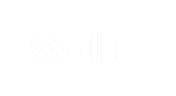 Logo-Wallix