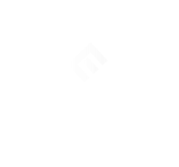 m-energies