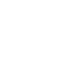 ministere-education