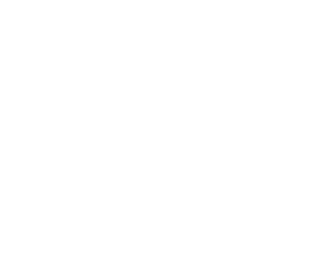 mirion-technologies