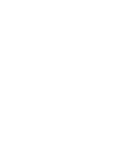 mitel