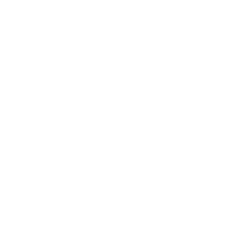 mozzaik