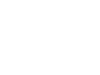 netscout-arbor