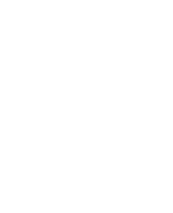 newrest