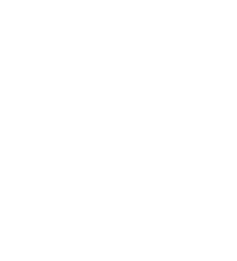 nutanix