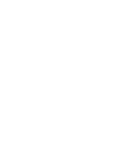 odigo