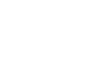 pepperl-fuchs