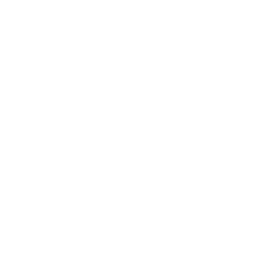 picomto