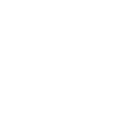 prisma-media